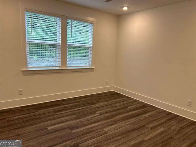 1708 Gunnin Trace NW, Atlanta, GA 30318
