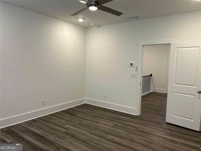 1708 Gunnin Trace NW, Atlanta, GA 30318