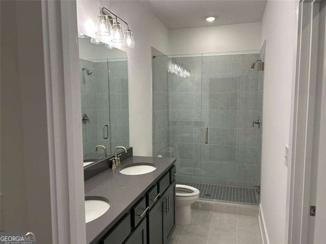 1708 Gunnin Trace NW, Atlanta, GA 30318