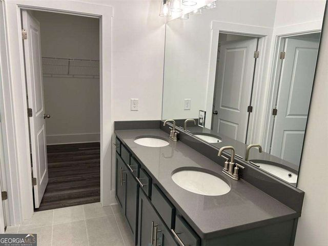1708 Gunnin Trace NW, Atlanta, GA 30318