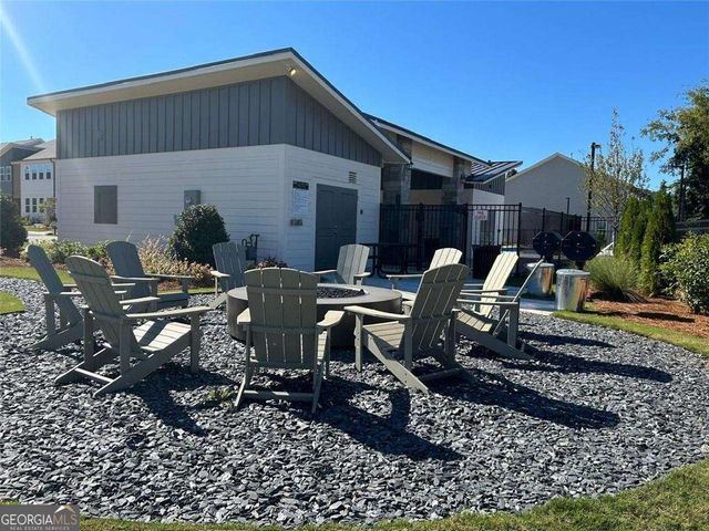 1708 Gunnin Trace NW, Atlanta, GA 30318