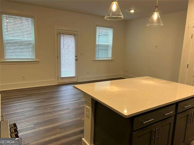 1708 Gunnin Trace NW, Atlanta, GA 30318