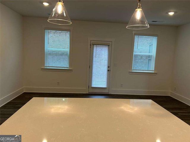 1708 Gunnin Trace NW, Atlanta, GA 30318