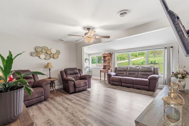 5606 Midland Road, Mazomanie, WI 53560