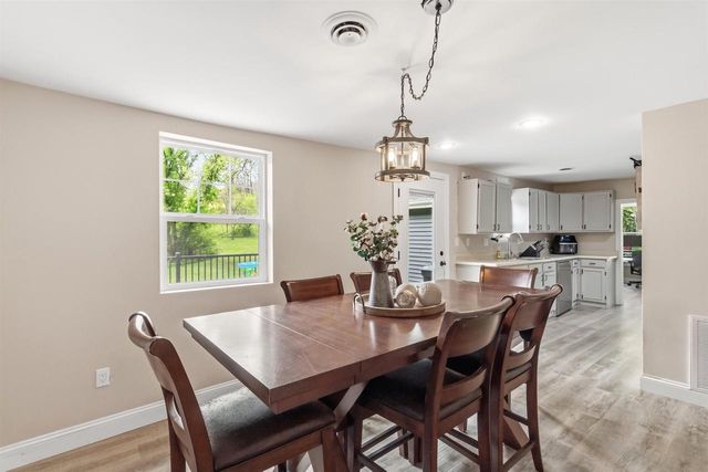 5606 Midland Road, Mazomanie, WI 53560