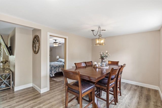 5606 Midland Road, Mazomanie, WI 53560