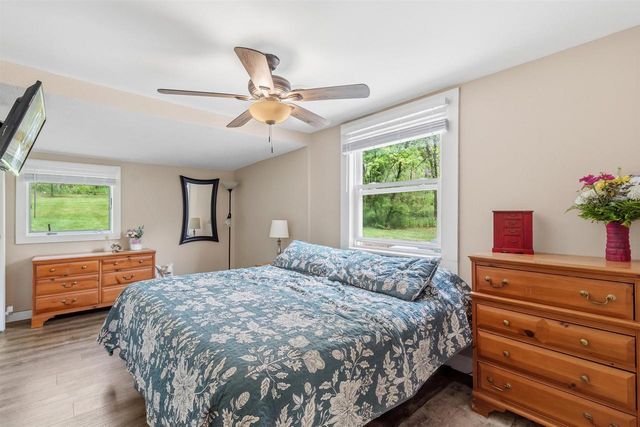 5606 Midland Road, Mazomanie, WI 53560
