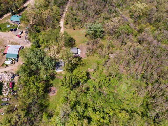 5606 Midland Road, Mazomanie, WI 53560