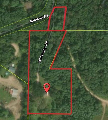 5606 Midland Road, Mazomanie, WI 53560