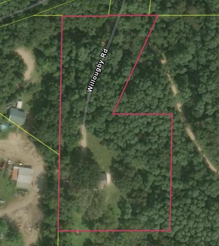 5606 Midland Road, Mazomanie, WI 53560