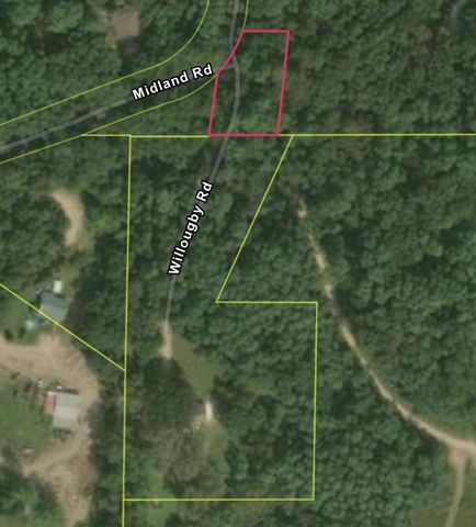 5606 Midland Road, Mazomanie, WI 53560