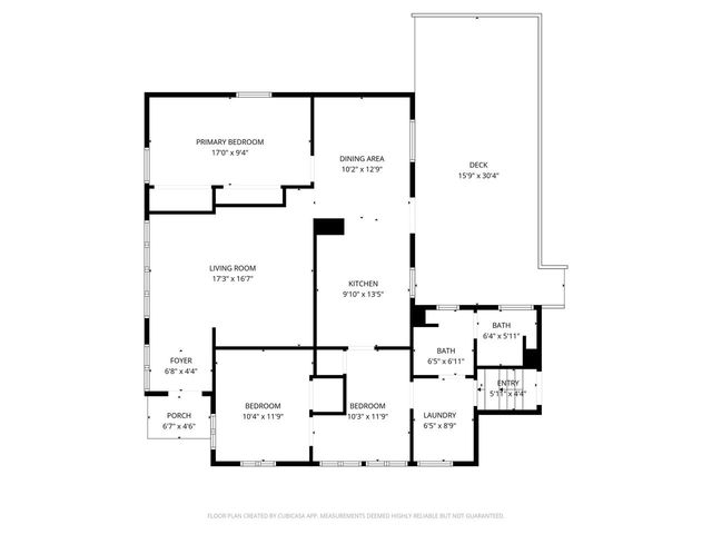 5606 Midland Road, Mazomanie, WI 53560