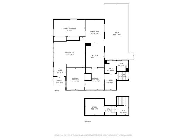 5606 Midland Road, Mazomanie, WI 53560