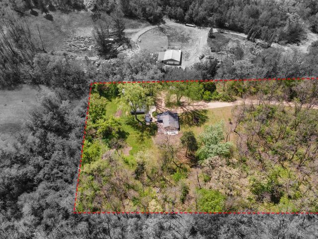5606 Midland Road, Mazomanie, WI 53560