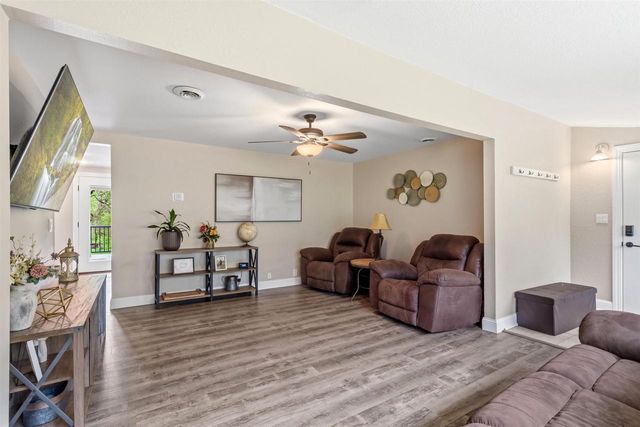 5606 Midland Road, Mazomanie, WI 53560