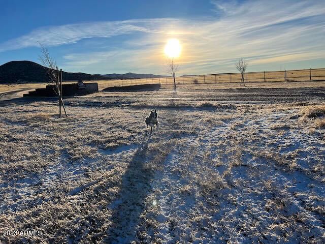 10178 E Blossom Lane 26, Prescott Valley, AZ 86314