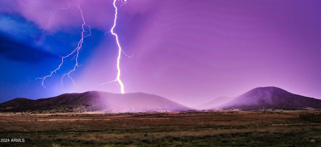 10178 E Blossom Lane 26, Prescott Valley, AZ 86314