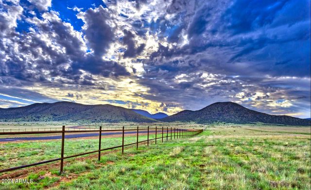 10178 E Blossom Lane 26, Prescott Valley, AZ 86314