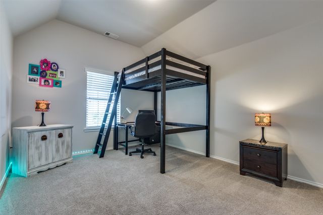 1320 Caliche Trail, Allen, TX 75013