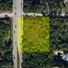 5440 Boxwood WAY, Naples, FL 34116