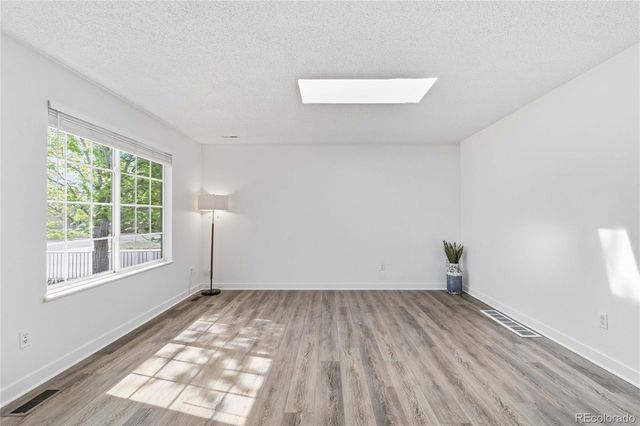 8389 Curlycup Place, Parker, CO 80134