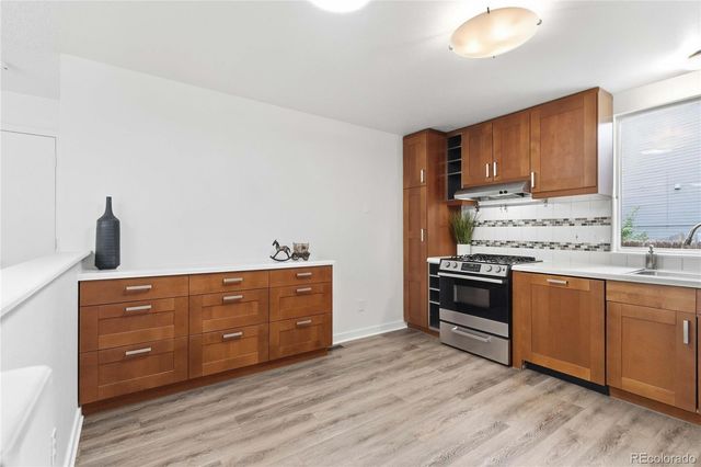 8389 Curlycup Place, Parker, CO 80134