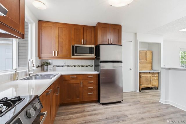 8389 Curlycup Place, Parker, CO 80134