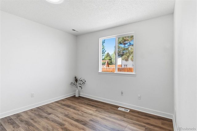 8389 Curlycup Place, Parker, CO 80134