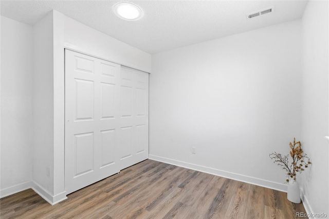 8389 Curlycup Place, Parker, CO 80134