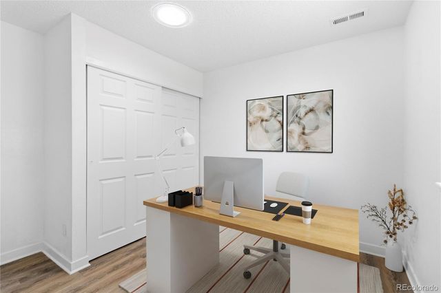 8389 Curlycup Place, Parker, CO 80134