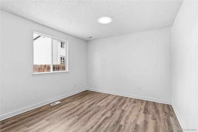 8389 Curlycup Place, Parker, CO 80134