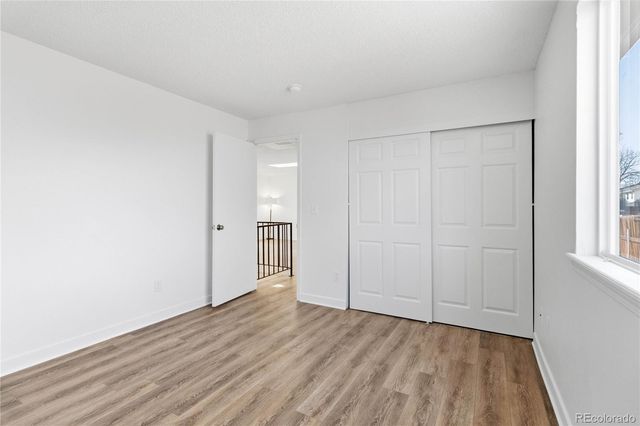 8389 Curlycup Place, Parker, CO 80134