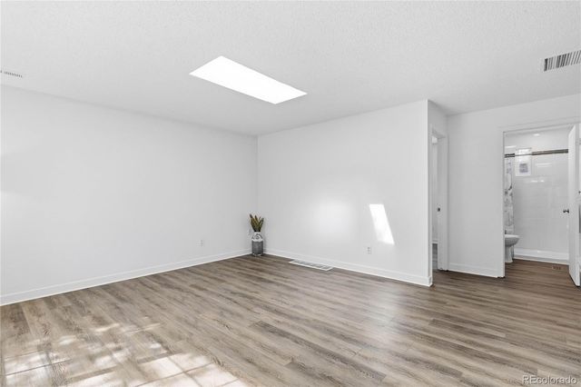 8389 Curlycup Place, Parker, CO 80134