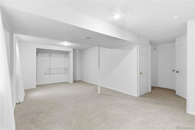 8389 Curlycup Place, Parker, CO 80134