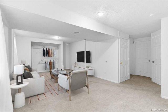 8389 Curlycup Place, Parker, CO 80134