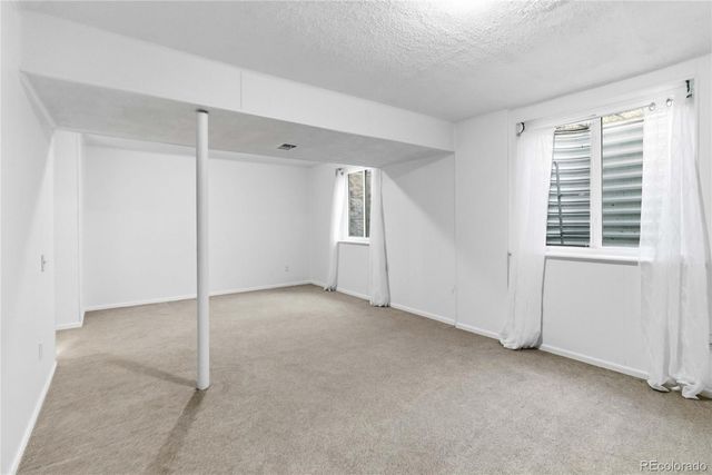 8389 Curlycup Place, Parker, CO 80134
