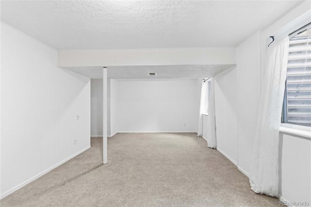 8389 Curlycup Place, Parker, CO 80134