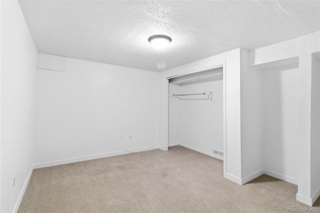 8389 Curlycup Place, Parker, CO 80134