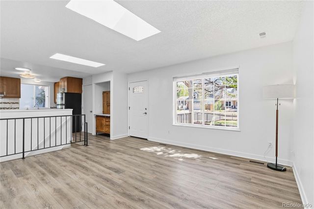 8389 Curlycup Place, Parker, CO 80134