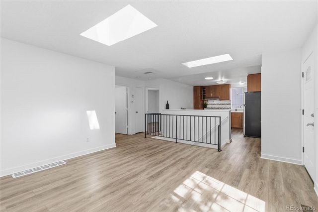 8389 Curlycup Place, Parker, CO 80134
