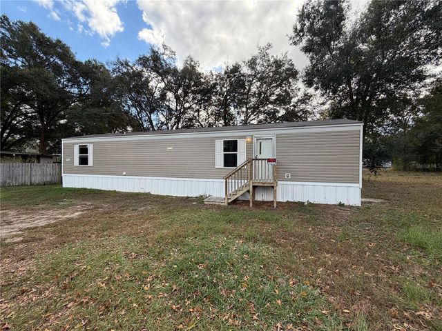 9326 SE 143RD PLACE, Summerfield, FL 34491