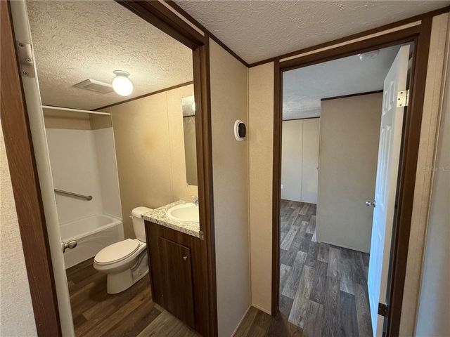 9326 SE 143RD PLACE, Summerfield, FL 34491