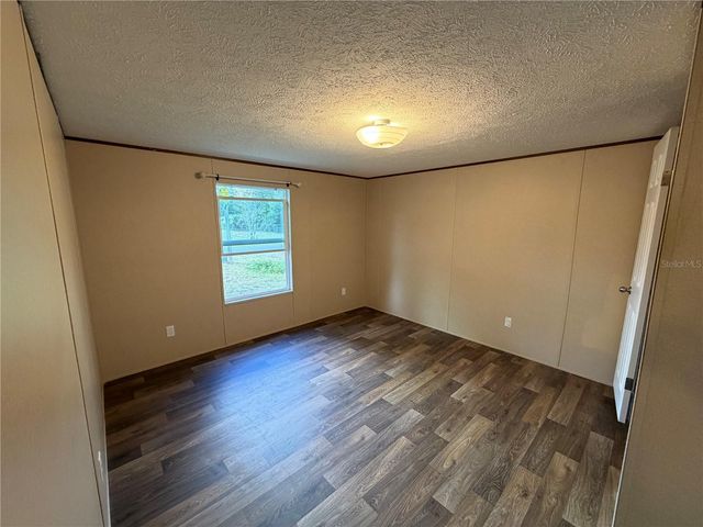 9326 SE 143RD PLACE, Summerfield, FL 34491