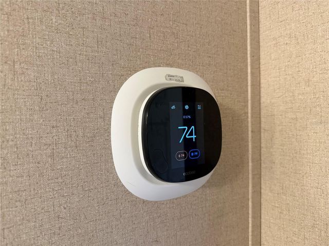 9326 SE 143RD PLACE, Summerfield, FL 34491