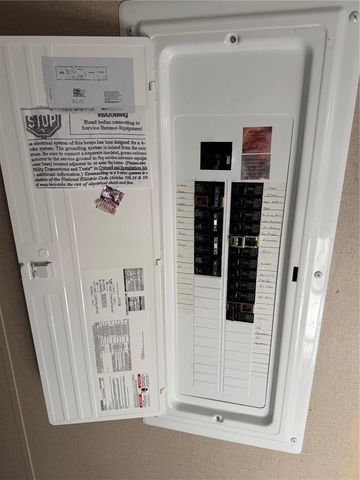 9326 SE 143RD PLACE, Summerfield, FL 34491