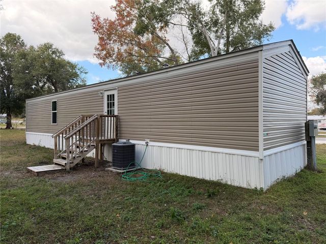 9326 SE 143RD PLACE, Summerfield, FL 34491