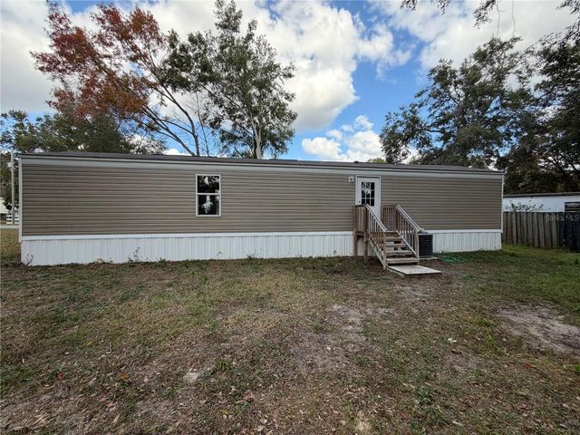 9326 SE 143RD PLACE, Summerfield, FL 34491