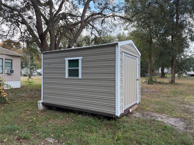 9326 SE 143RD PLACE, Summerfield, FL 34491