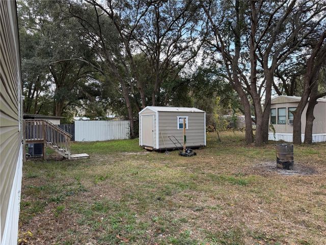 9326 SE 143RD PLACE, Summerfield, FL 34491