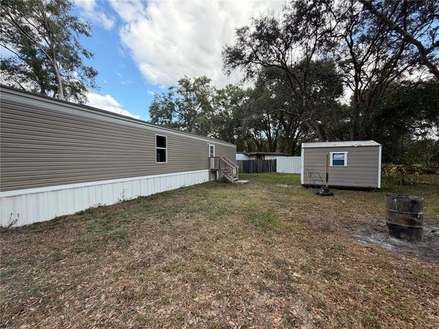 9326 SE 143RD PLACE, Summerfield, FL 34491